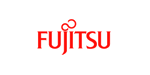 Logo de Fujitsu Logo de Fujitsu