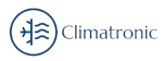 Logo de Climatronic Logo de Climatronic